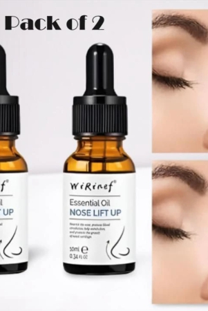 lifting-essential-oil-for-nose-shape-pack-of-2