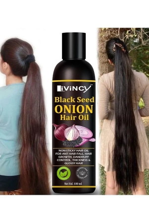 livincy-hair-growth-onion-oil-100-ml-pack-of-1-