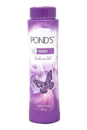 ponds-magic-freshness-talc-50-gms