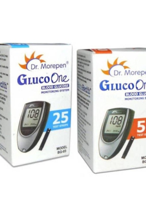 dr-morepen-75-test-strips-253-for-bg-03-glucometer-strips-only-pack-expiry-feb-2024