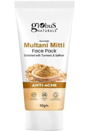 globus-naturals-multani-mitti-face-pack-50gm