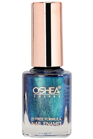 oshea-herbals-nail-enamel-99-peacock