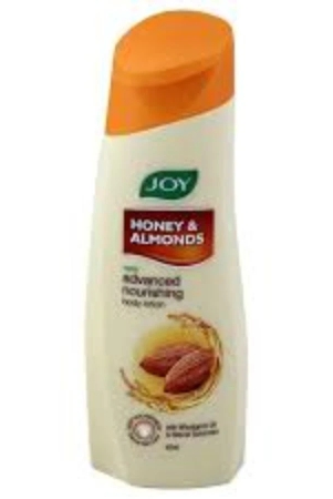 joy-ha-body-lotion-40ml-40-ml