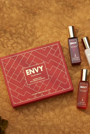 envy-luxury-perfume-gift-set-for-women-80ml