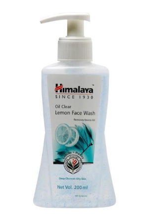 himalaya-unisex-oil-clear-lemon-facewash-200-ml