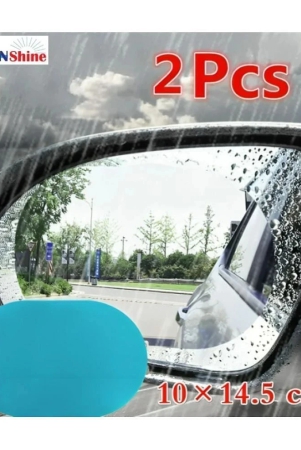 dust-n-shine-mirror-for-passenger-cars