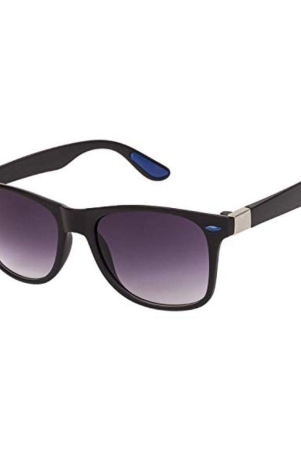 creature-black-square-sunglasses-pack-of-1-medium