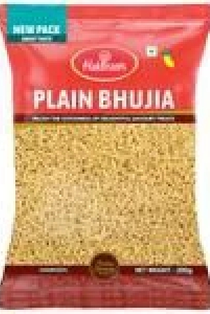 haldirams-namkeen-bhujia-plain-del-200-g-pouch