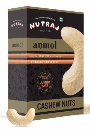 nutraj-anmol-premium-cashew-nuts-jumbo-size-500g