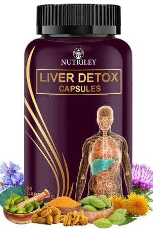 nutriley-liver-detox-capsules-for-liver-health-60-capsules