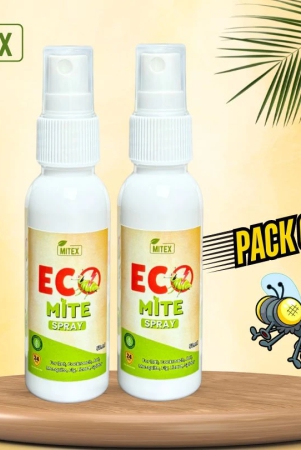 eco-mite-spray-buy-1-get-1-free