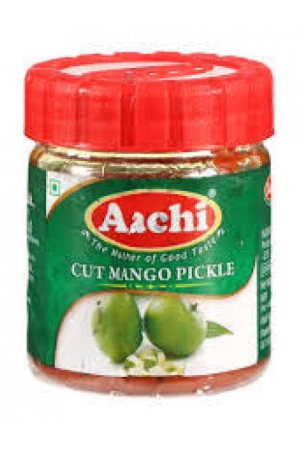 aachi-cut-man-pic-100g