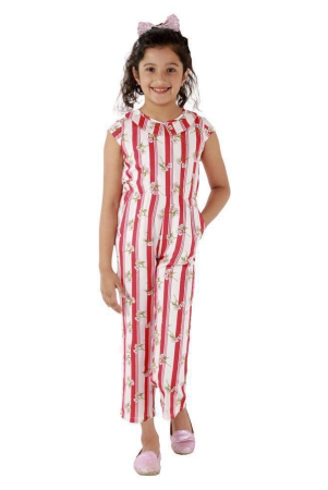 kids-cave-white-rayon-girls-jumpsuit-pack-of-1-none