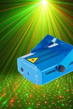 mini-led-laser-projector-for-diwali-christmas-festival-celebration-light