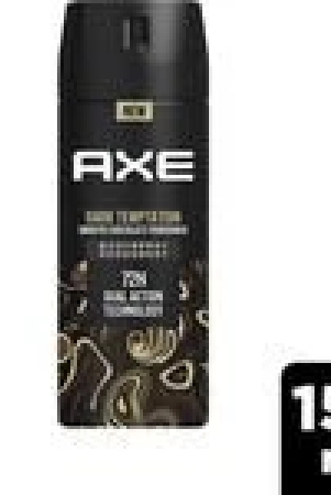 axe-dark-temptation-long-lasting-deodorant-body-spray-for-men-150-ml