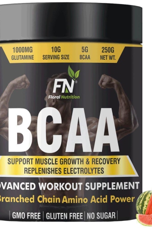 floral-nutrition-bcaa-211-intra-workout-supplement-250-gm