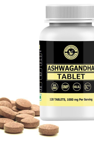 holy-natural-ashwagandha-tablet-120-nos-pack-of-1