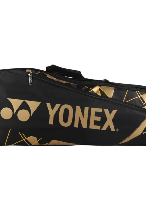 yonex-sunr-23015-badminton-kitbag-colour-blackgold-by-total-sporting-and-fitness-solutions-pvt-ltd