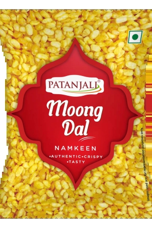 namkeen-moong-dal-200-gm-t