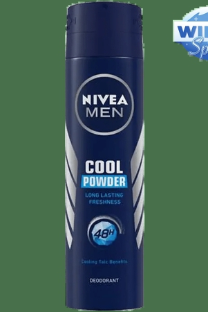 nivea-deodorant-cool-powder-150-ml