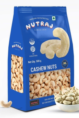 nutraj-special-cashews-w320-kaju-500g