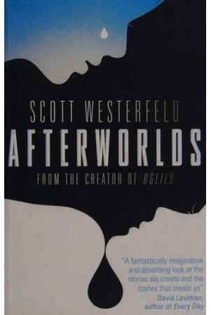 afterworlds