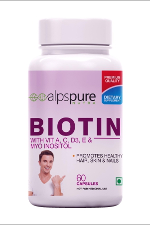 biotin-capsules-120-capsules