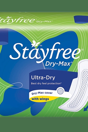 stayfree-sanitary-pads-dry-max-ultra-dry-with-wings-16-padssavers-retail