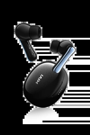 mivi-duopods-t80-tws-earbuds