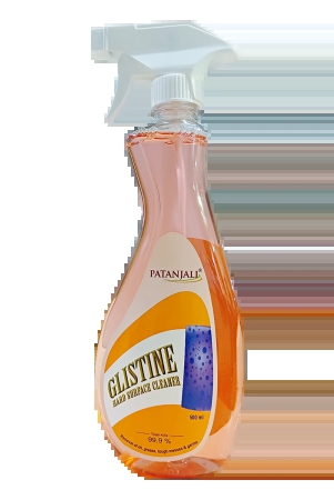 glistine-glass-cleaner-500-ml