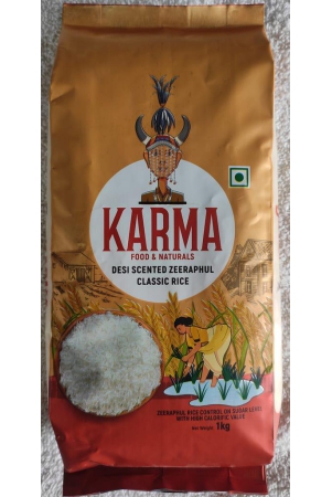 zeeraphul-rice-1kg