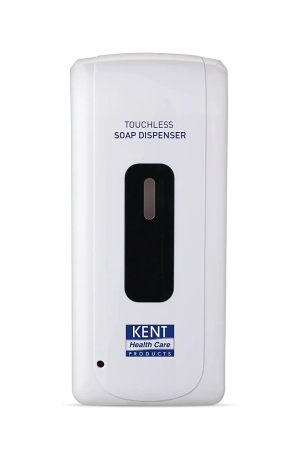 touchless-soap-dispenser-for-bathroom-kitchen-1000ml-touchless-soap-dispenser-for-bathroom-kitchen-1000ml