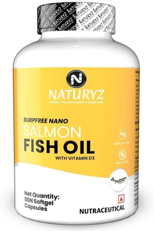 naturyz-burpfree-salmon-fish-oil-2000-mg-with-vitamin-d3-for-skin-eyes-heart-brain-50-softgels