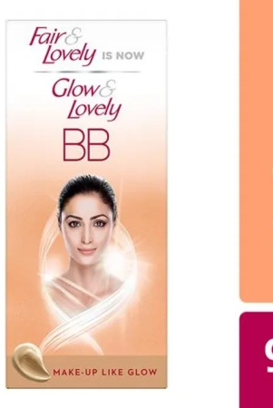 glow-lovely-ayurvedic-care-face-cream