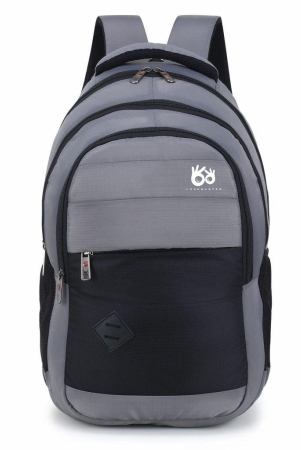 lookmuster-30-l-casual-waterproof-laptop-backpackoffice-bagschool-bagcollege-bagbusiness-bagunisex-travel-backpack