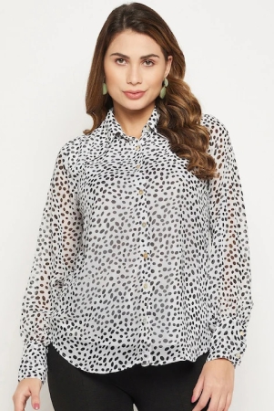 relaxed-button-cuff-printed-georgette-casual-shirt