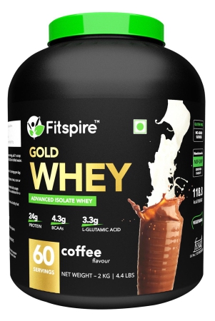 fitspire-advanced-isolate-gold-whey-protein-2-kg-60-servings-coffee