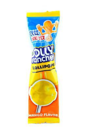 jolly-rancher-lollipops-mango-flavour-105g