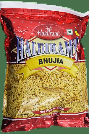 haldirams-namkeen-bhujia-del-200-g-pouch