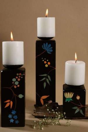 black-beauty-candle-holder