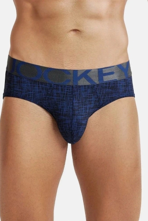 jockey-ic29-men-tactel-microfiber-elastane-stretch-printed-brief-rich-royal-blue-none