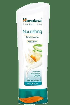 himalaya-nourishing-body-lotion-protects-dry-skin-aloe-vera-winter-cherry-200-ml