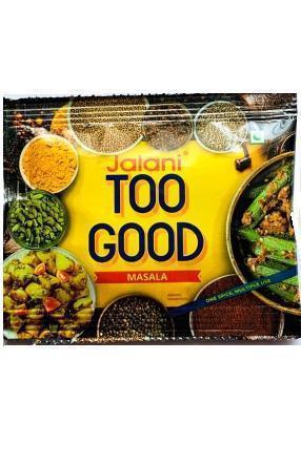 jalani-too-good-masala-6-gm