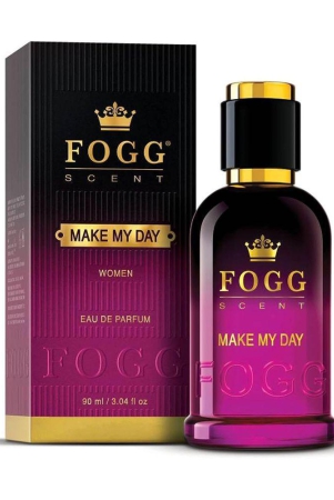 fogg-make-my-day-scent-for-women-90-ml