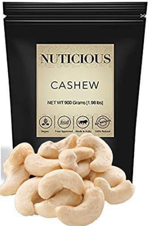 nuticious-cashew-nuts-kaju-900-g-kajujumbo-cashew