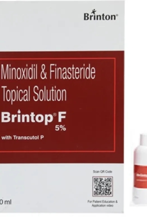 brintop-f-5-topical-solution-100ml-for-hair-loss-and-hair-regrowth