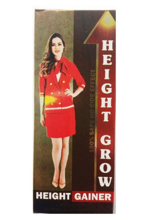 dr-chopra-height-grow-60x2120-capsule-60-nos-pack-of-2