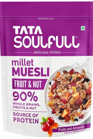 soulfull-millet-muesli-fruit-nut-500g