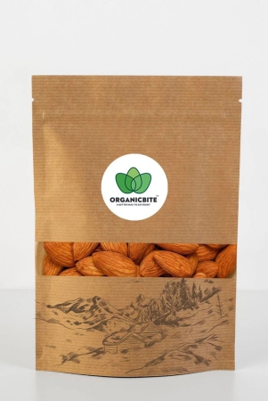 almonds-100-natural-almonds-handpicked-by-farmers