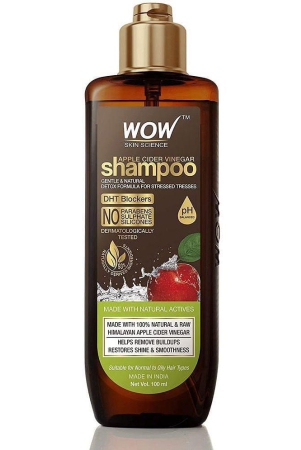 wow-apple-cider-vinegar-no-parabens-sulphate-shampoo-100ml